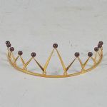 1616 5173 Diadem